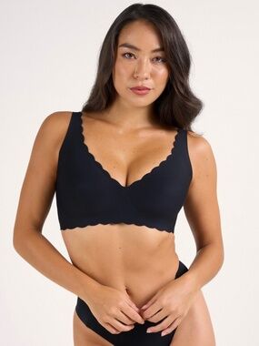 Wireless Bra (Size M)